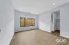 4 Golden Parkway, Donnybrook, Vic 3064-Image