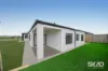 4 Golden Parkway, Donnybrook, Vic 3064-Image