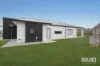 4 Golden Parkway, Donnybrook, Vic 3064-Image