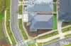 4 Golden Parkway, Donnybrook, Vic 3064-Image