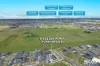 4 Golden Parkway, Donnybrook, Vic 3064-Image