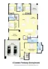 4 Golden Parkway, Donnybrook, Vic 3064-Image