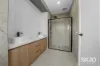 4 Golden Parkway, Donnybrook, Vic 3064-Image