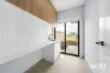4 Golden Parkway, Donnybrook, Vic 3064-Image