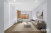 4 Golden Parkway, Donnybrook, Vic 3064-Image