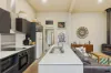 4 Golden Penda Drive, Corindi Beach, NSW 2456-Image