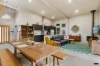 4 Golden Penda Drive, Corindi Beach, NSW 2456-Image