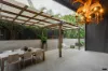 4 Golden Penda Drive, Corindi Beach, NSW 2456-Image