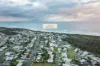 4 Golden Penda Drive, Corindi Beach, NSW 2456-Image