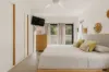 4 Golden Penda Drive, Corindi Beach, NSW 2456-Image