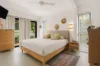 4 Golden Penda Drive, Corindi Beach, NSW 2456-Image