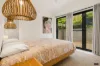4 Golden Penda Drive, Corindi Beach, NSW 2456-Image