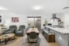 4 Golden Way, Piara Waters, WA 6112-Image