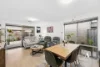 4 Golden Way, Piara Waters, WA 6112-Image