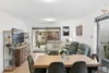 4 Golden Way, Piara Waters, WA 6112-Image