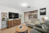 4 Golden Way, Piara Waters, WA 6112-Image