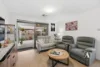 4 Golden Way, Piara Waters, WA 6112-Image
