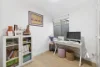 4 Golden Way, Piara Waters, WA 6112-Image