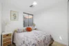 4 Golden Way, Piara Waters, WA 6112-Image