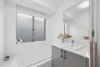 4 Golden Way, Piara Waters, WA 6112-Image
