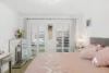 4 Golden Way, Piara Waters, WA 6112-Image