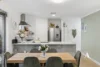 4 Golden Way, Piara Waters, WA 6112-Image