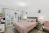 4 Golden Way, Piara Waters, WA 6112-Image