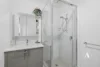 4 Golden Way, Piara Waters, WA 6112-Image