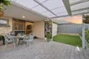 4 Golden Way, Piara Waters, WA 6112-Image