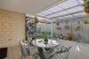 4 Golden Way, Piara Waters, WA 6112-Image