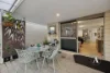 4 Golden Way, Piara Waters, WA 6112-Image