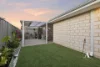 4 Golden Way, Piara Waters, WA 6112-Image