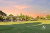 4 Golden Way, Piara Waters, WA 6112-Image
