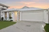4 Golden Way, Piara Waters, WA 6112-Image