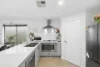 4 Golden Way, Piara Waters, WA 6112-Image