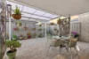 4 Golden Way, Piara Waters, WA 6112-Image
