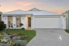 4 Golden Way, Piara Waters, WA 6112-Image