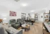 4 Golden Way, Piara Waters, WA 6112-Image