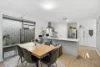 4 Golden Way, Piara Waters, WA 6112-Image