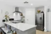 4 Golden Way, Piara Waters, WA 6112-Image