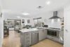 4 Golden Way, Piara Waters, WA 6112-Image