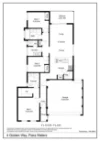 4 Golden Way, Piara Waters, WA 6112-Floorplan