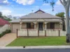 4 Goldeneye Place, Forest Lake, Qld 4078