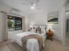 4 Goldeneye Place, Forest Lake, Qld 4078-Image