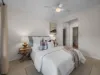 4 Goldeneye Place, Forest Lake, Qld 4078-Image