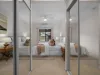 4 Goldeneye Place, Forest Lake, Qld 4078-Image