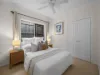 4 Goldeneye Place, Forest Lake, Qld 4078-Image