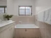 4 Goldeneye Place, Forest Lake, Qld 4078-Image