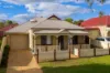 4 Goldeneye Place, Forest Lake, Qld 4078-Image
