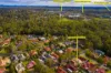 4 Goldeneye Place, Forest Lake, Qld 4078-Image